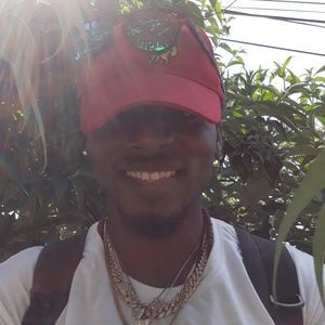 Meet your Posher, Martinezslick